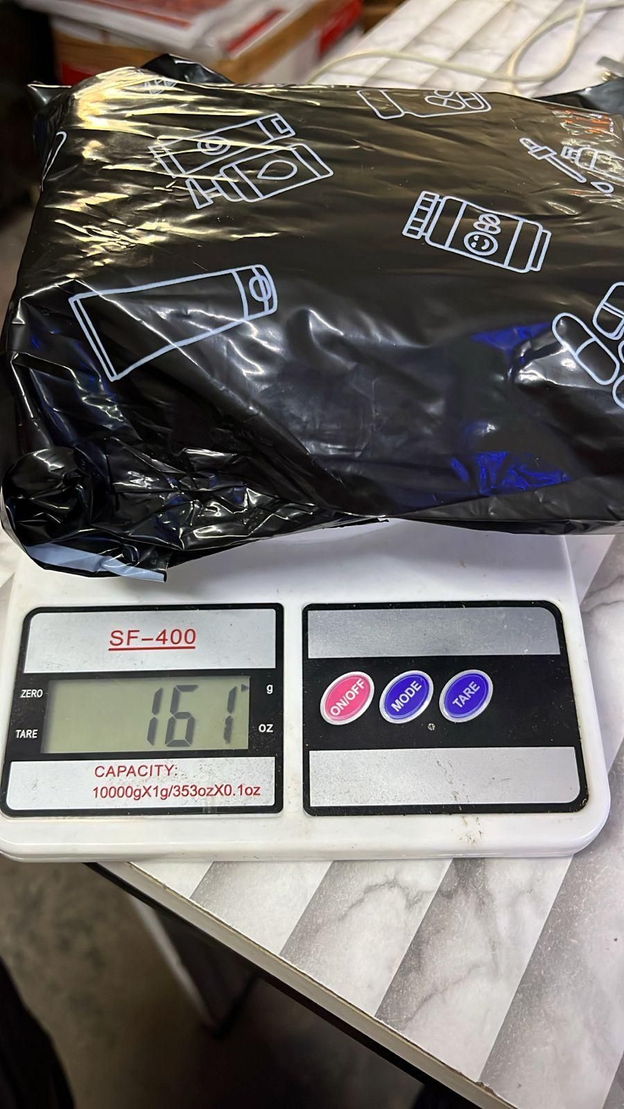 Viticlear Pro Bee Venom Cream 30 gm (Pack of 1)