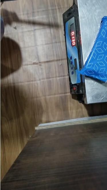 Follicure BioGrow Hair Restoration Spray 50 ml (Pack of 1)